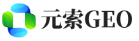 原平市元索GEO